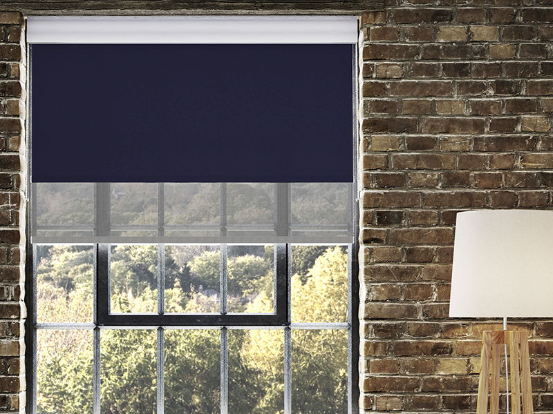 30/12/2018-Mistakes you could be making with your blinds